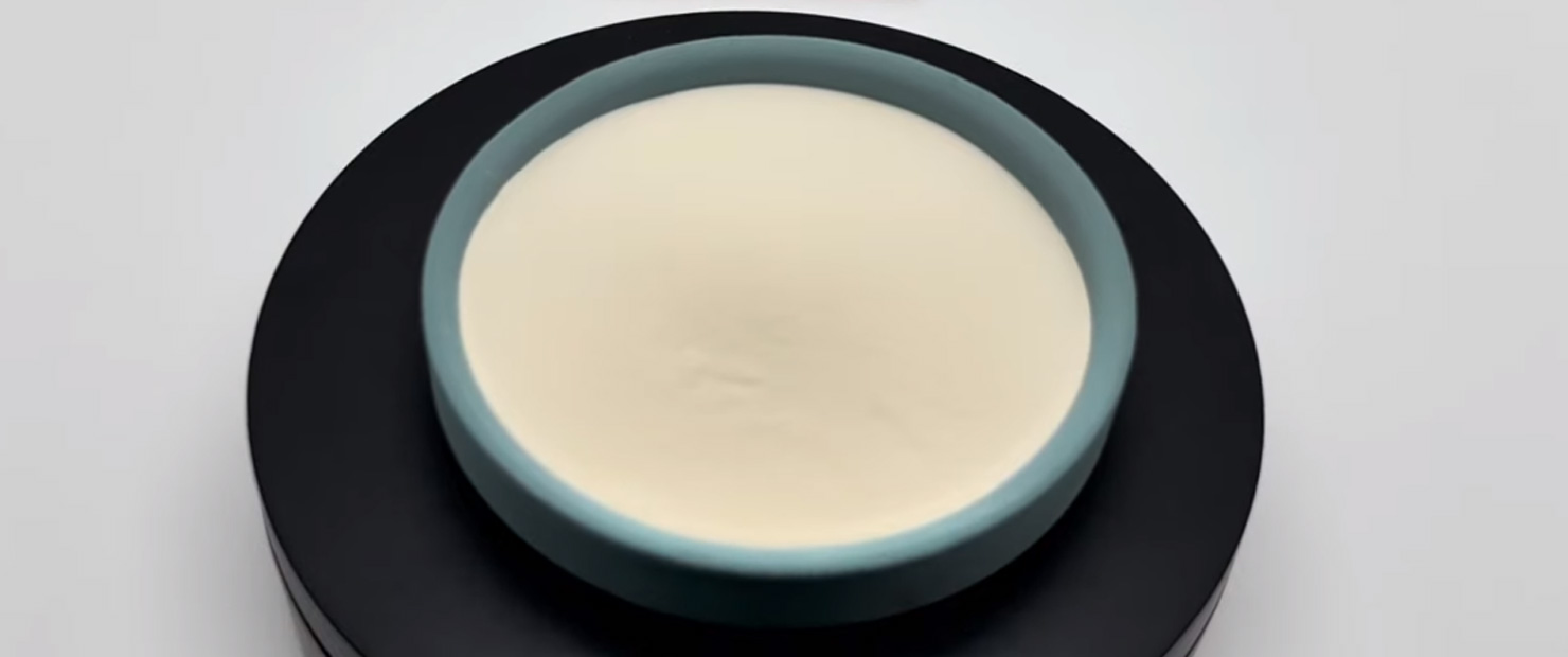 Liposomale Magnesium oxid Video