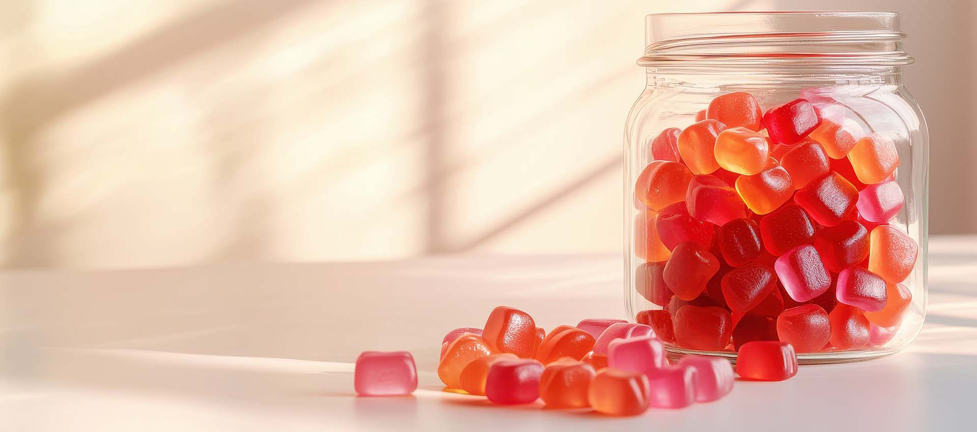 Liposomales Tri calciumphosphat