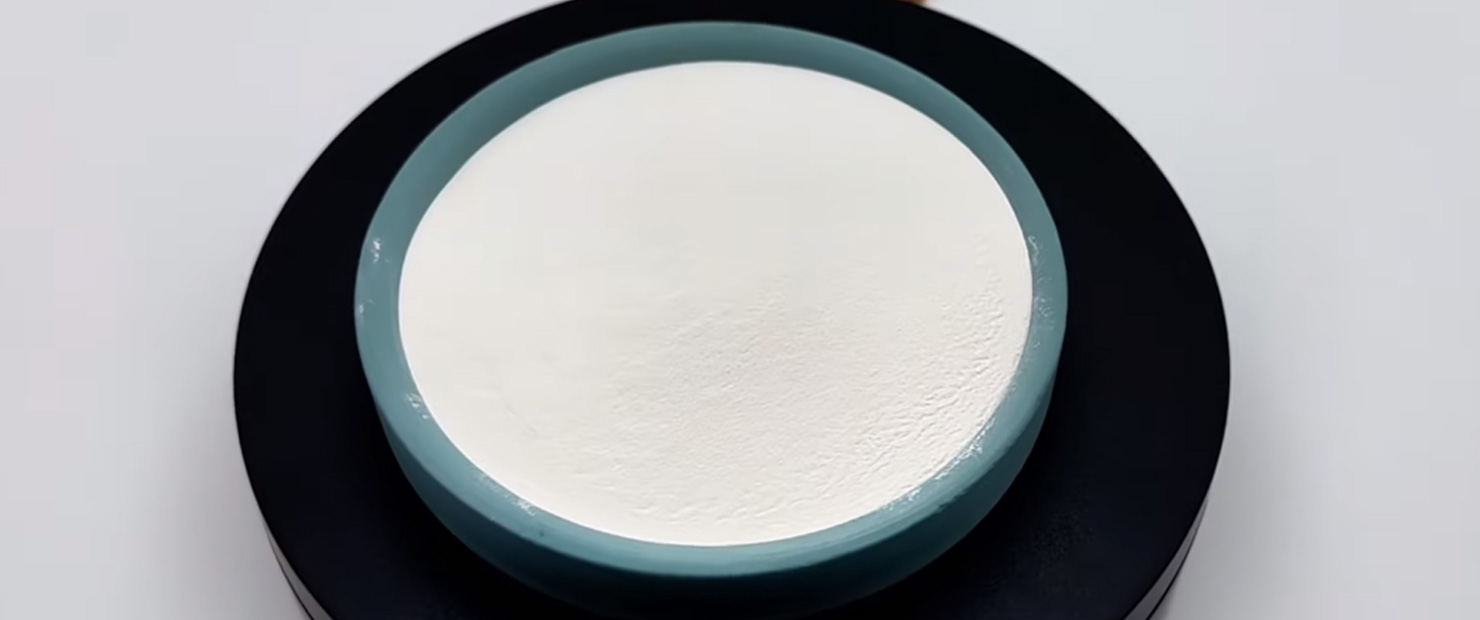 Liposomale Tricalciumphosphat Video