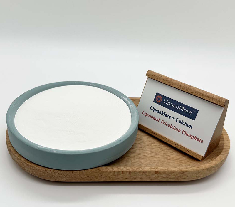 Sanft auf das Verdauungs system