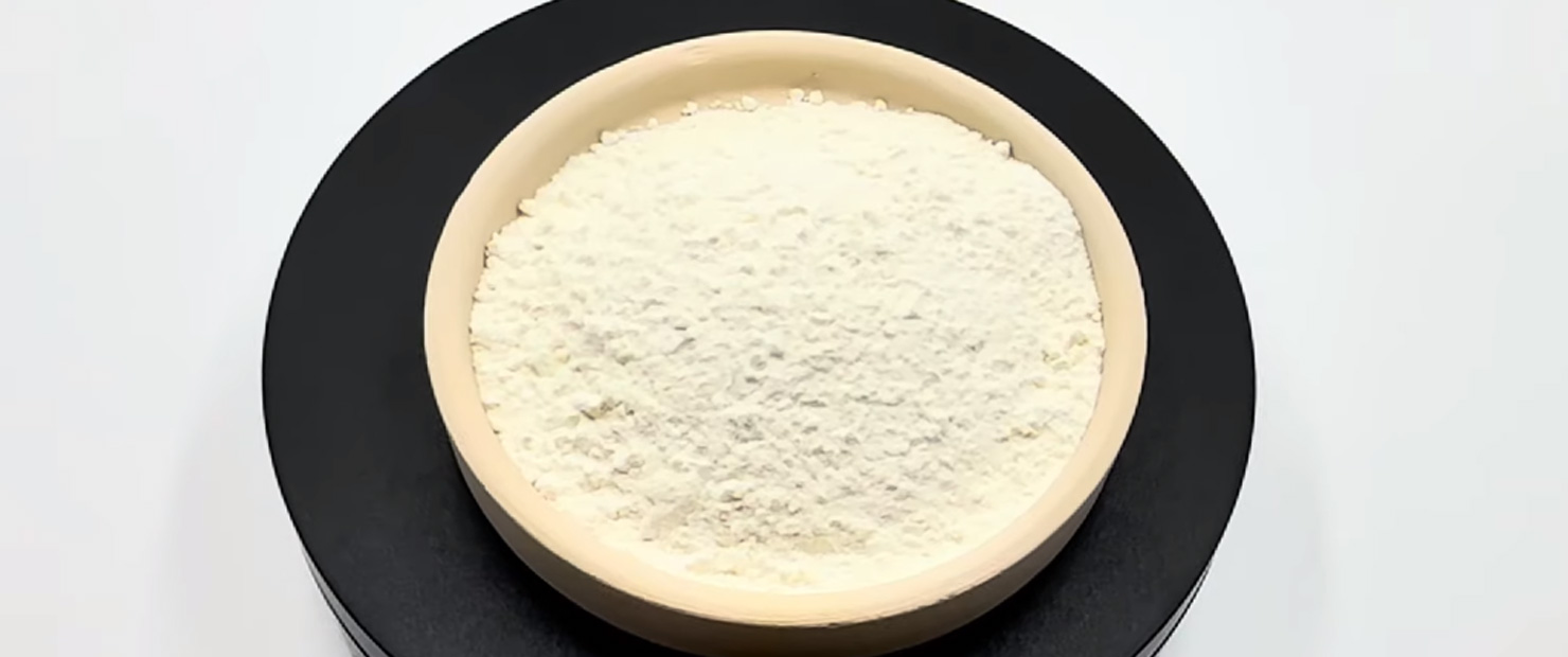 Liposomale Vitamin K2 Video