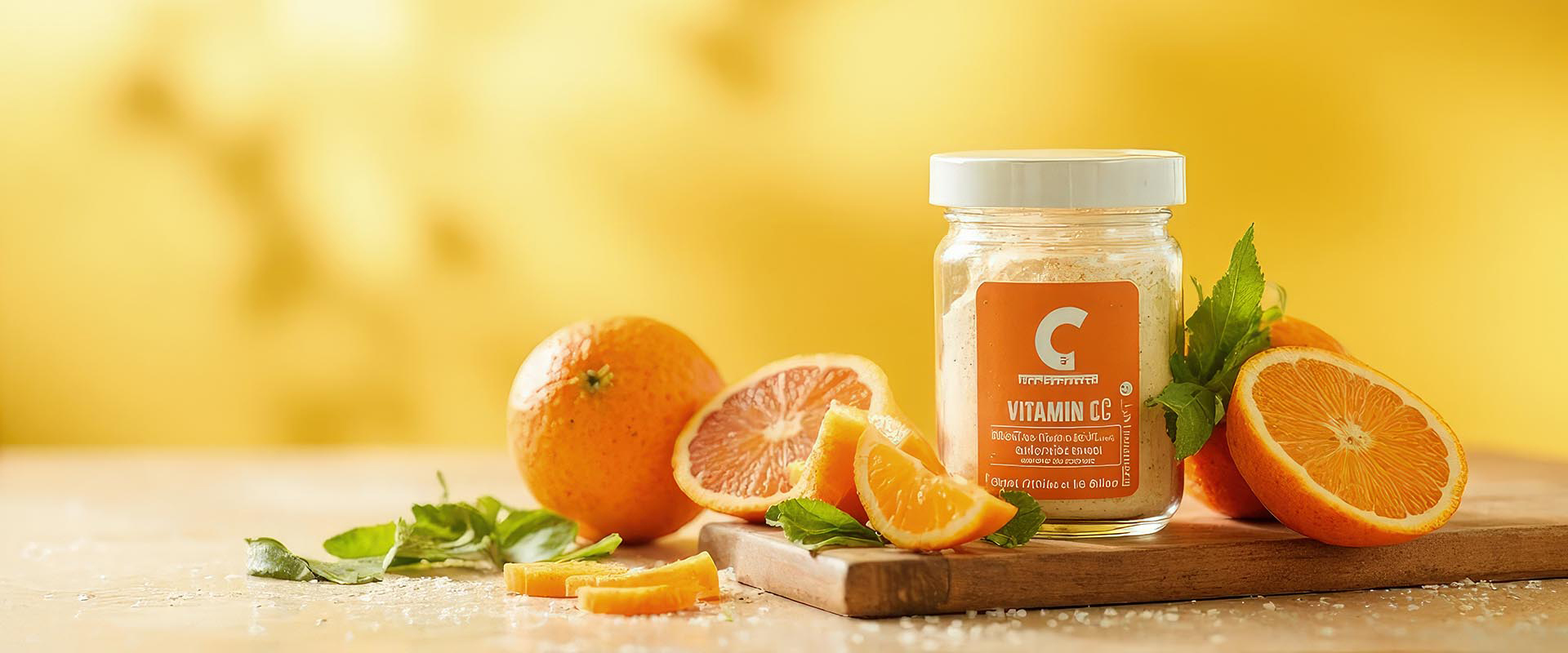 Liposomale Vitamin K2 Merkmale