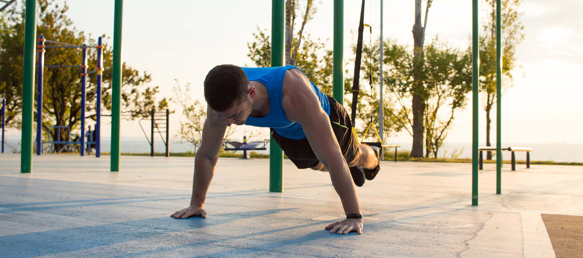 Liposomale Vitamin K2