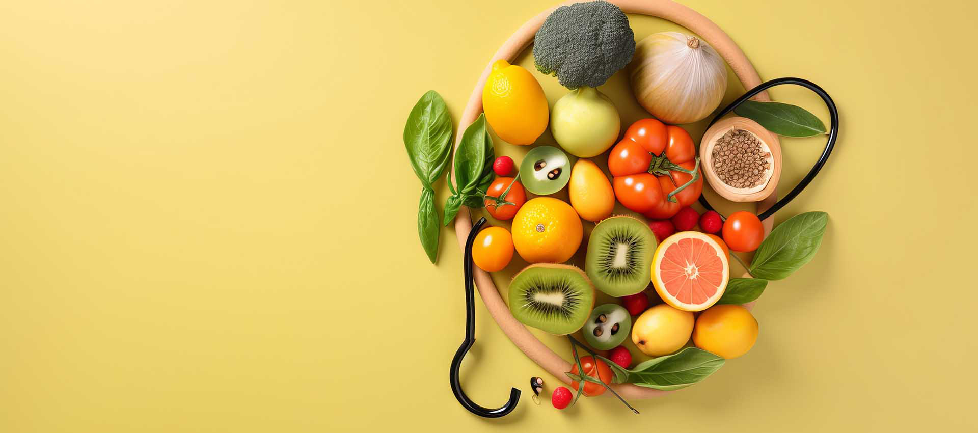 Liposomale Zink citrat