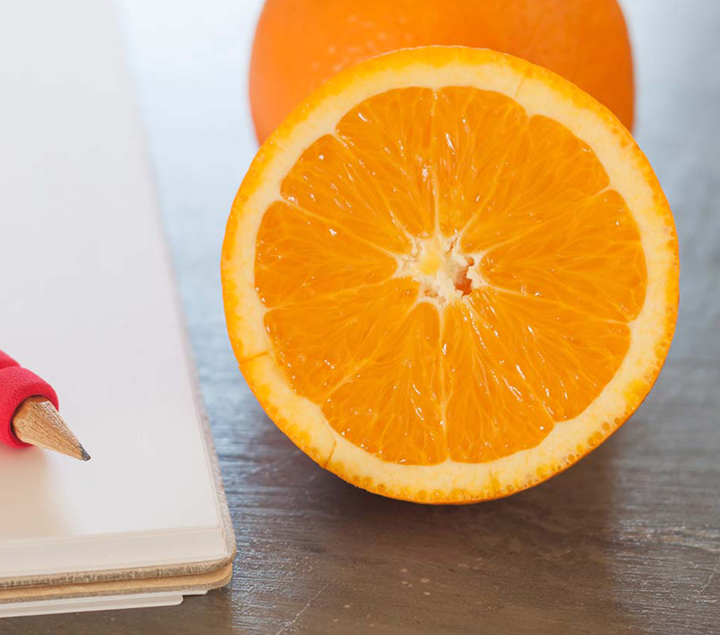 Anwendung in Immun gesundheits formeln