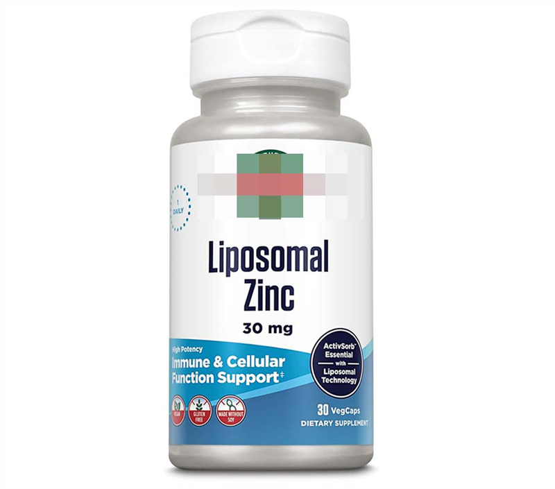 Kognitive und hormonelle Gesundheits unterstützung