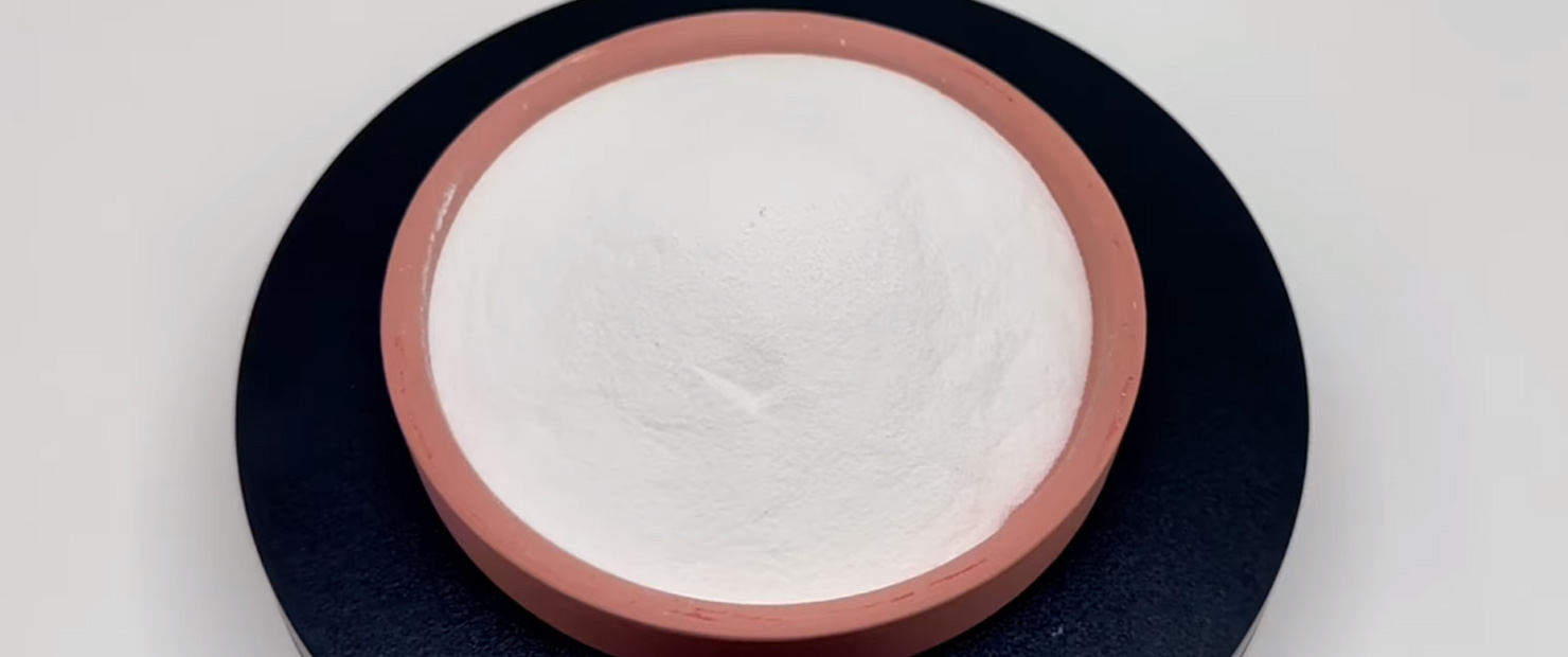 Liposomale Zink citrat Video