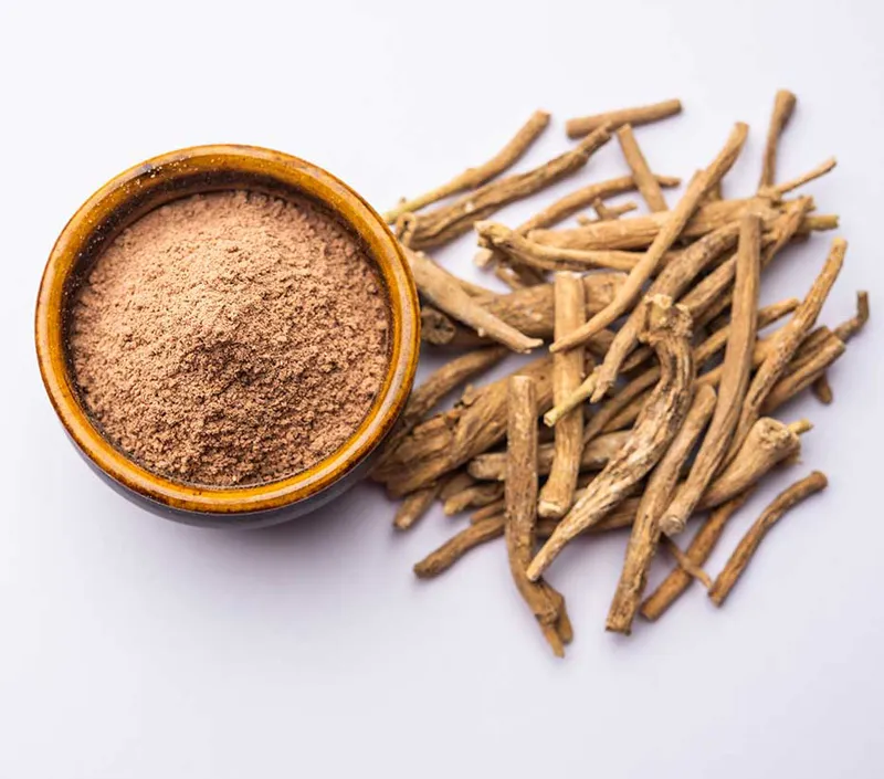 Clean-Label, ganzheitlicher Wellness-Appell