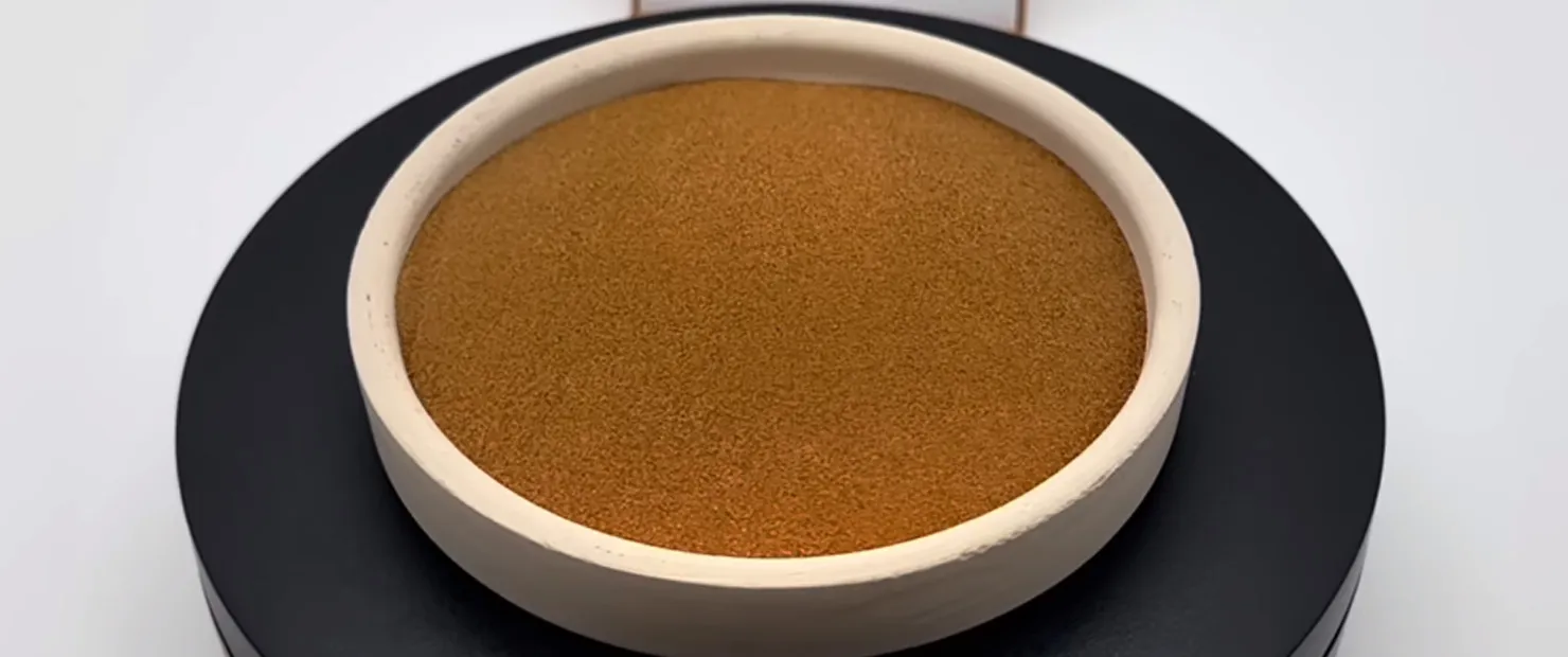 Liposomale Ashwagandha Video