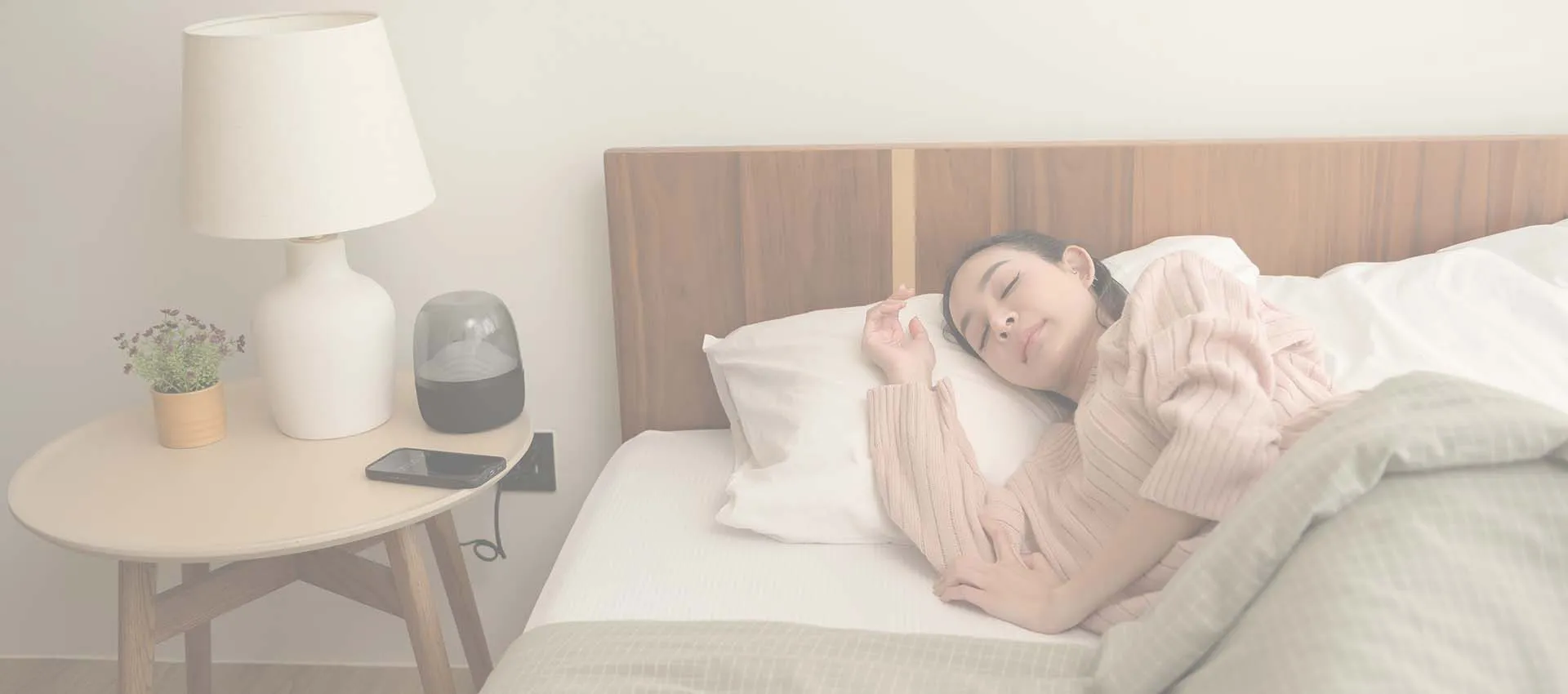 Liposomale Ashwagandha