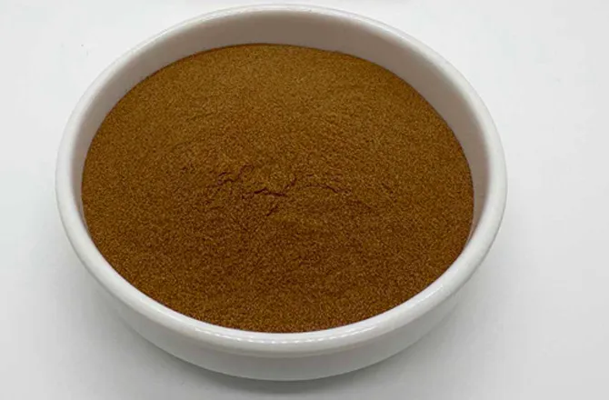 Liposomale Sily marin