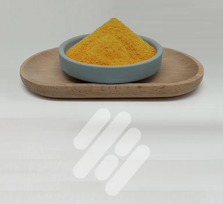 Premium Liposomale Zutaten für Ihre Marke