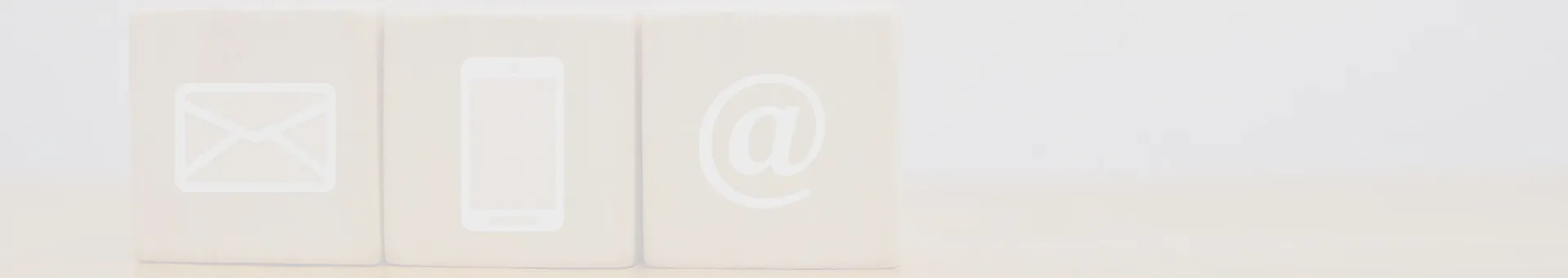 LiposoMore kontaktieren®Für mehr Informationen