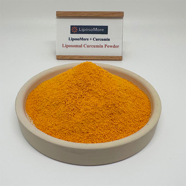 liposomal-cucurmin-for-sale.jpg