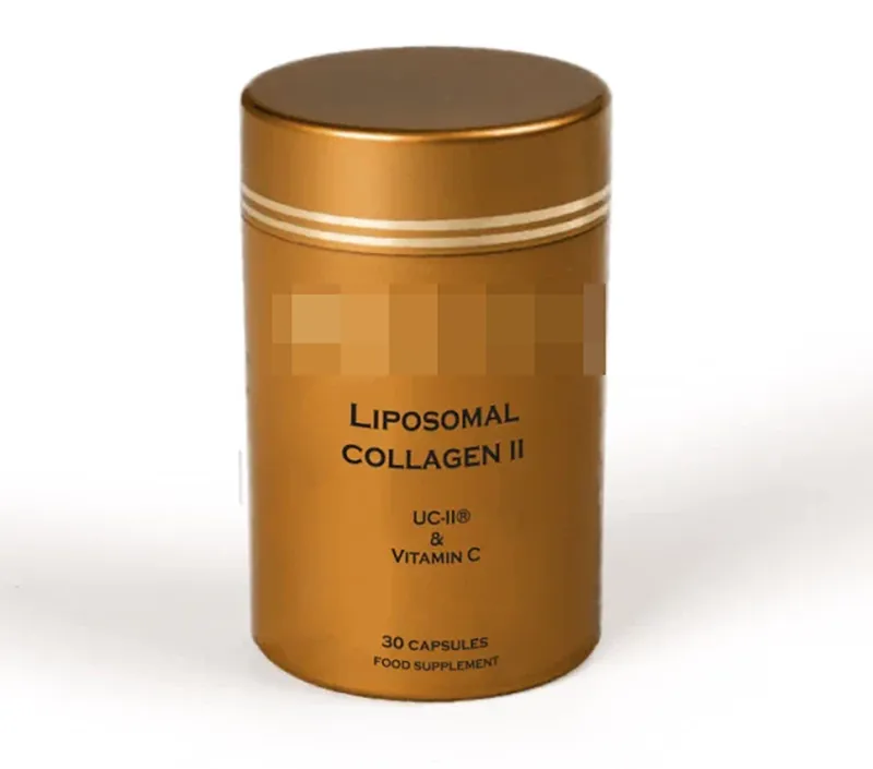 Clean-Label und verbraucher freundlich