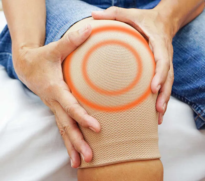 Ideal für den vorbeugenden und therapeut ischen Gebrauch