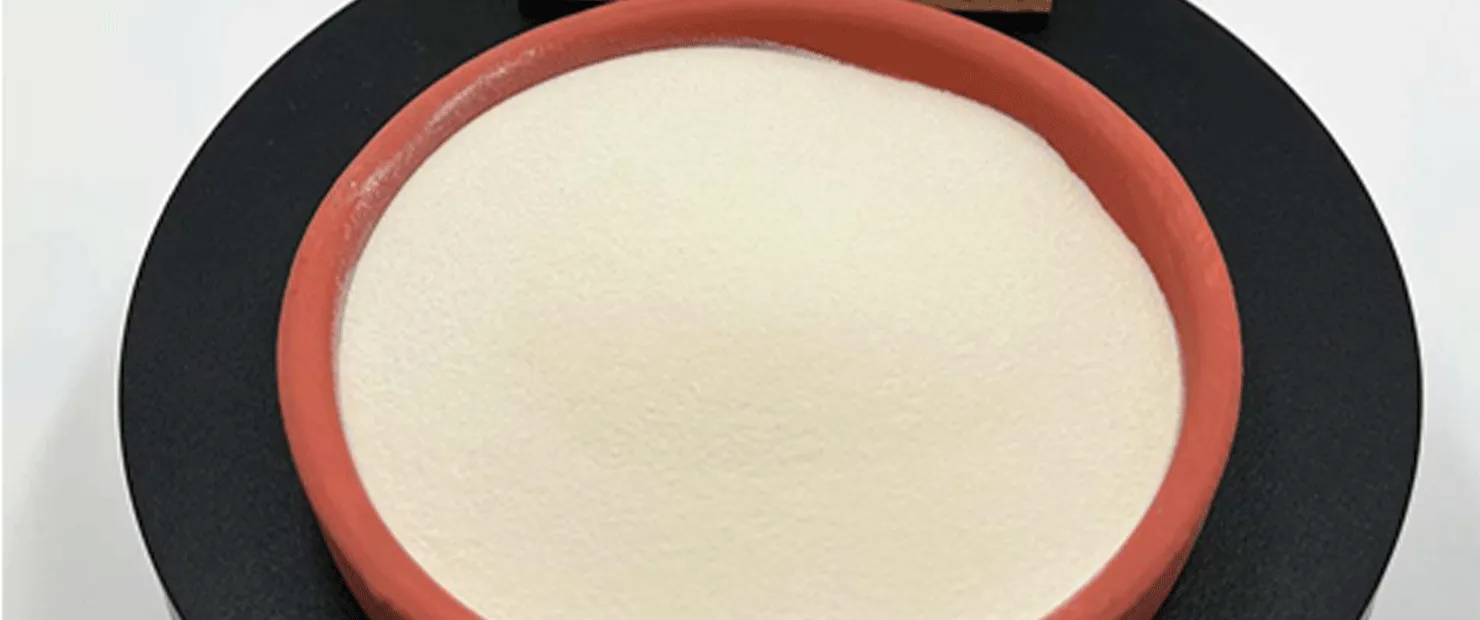 Liposomales Eisen pyro phosphat Video