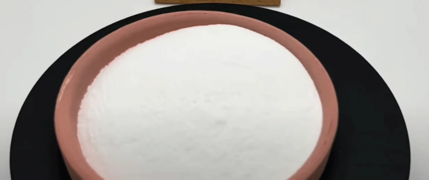 Liposomale Magnesium glycinat Video